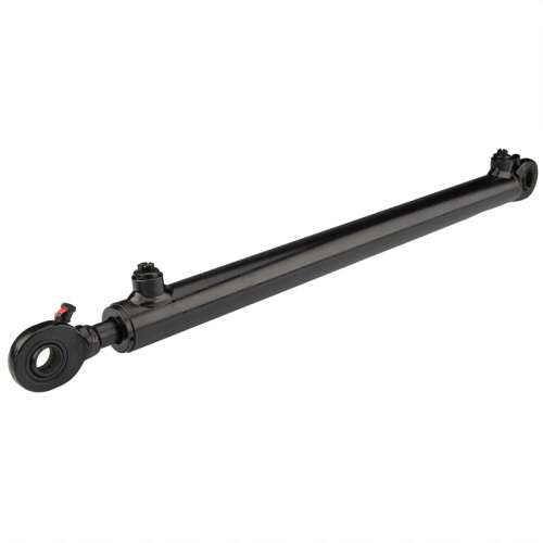 1.29.32.20.0500-hydrolider-1.jpg