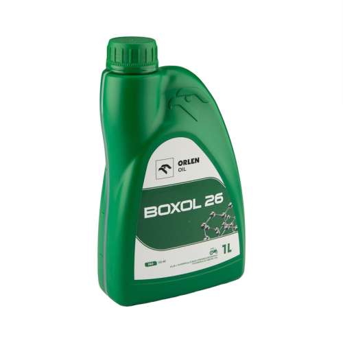 BOXOL 26 1L-1.jpg