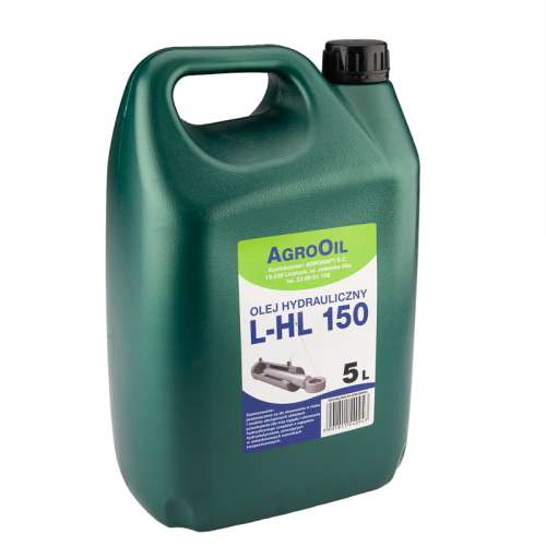 HL-150 5L-1.jpg