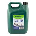 HL-150 5L-2.jpg