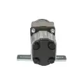 stoż+brev-hydrolider-4.jpg
