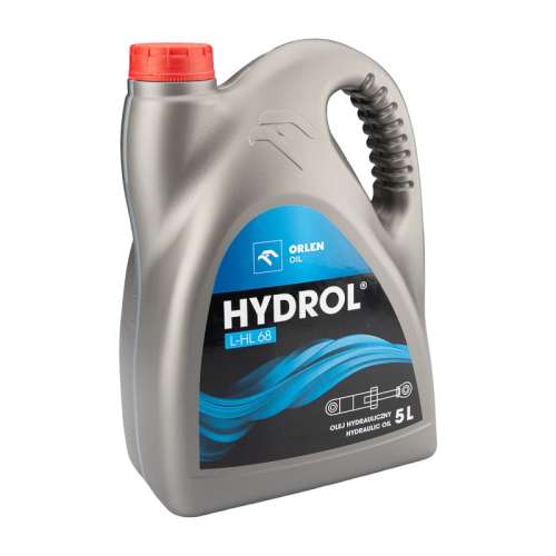 hl68orlen-hydrolider-1.jpg