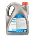 hl68orlen-hydrolider-2.jpg