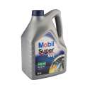MOb-hydrolider-1.jpg