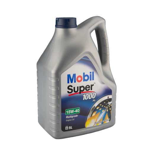 MOb-hydrolider-1.jpg