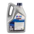 MOb-hydrolider-2.jpg