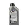 mob.sup-hydrolider-2.jpg