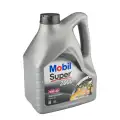 Mob.sup-hydrolider-1.jpg