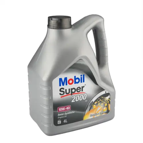 Mob.sup-hydrolider-1.jpg