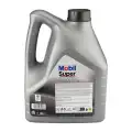 Mob.sup-hydrolider-2.jpg