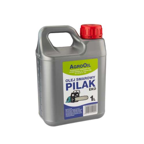 pilarol-hydrolider-1.jpg