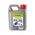 pilarol-hydrolider-2.jpg