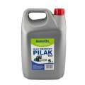 pilak5L-hydrolider-2.jpg