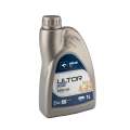 ultor-hydrolider-1.jpg
