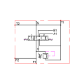 2.00.16.711.1-zetor-hydrolider-6.png