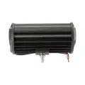 AK02-339-hydrolider-4.jpg