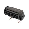 AK02-339-hydrolider-5.jpg