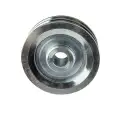 2.00.29.03.02.024-hydrolider-2.jpg