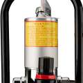 443-hydrolider-2.jpg
