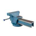 sims200-hydrolider-3.jpg