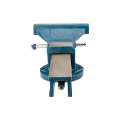 sims200-hydrolider-4.jpg