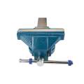sims200-hydrolider-8.jpg
