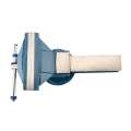 sims200-hydrolider-9.jpg