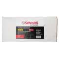 1.63.03.200-Schmith-11.jpg