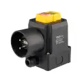 DZ08-2-hydrolider-1.1.jpg