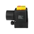 DZ08-2-hydrolider-2.jpg