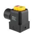 DZ08-2-hydrolider-3.jpg