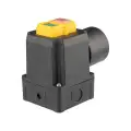 DZ08-2-hydrolider-5.jpg