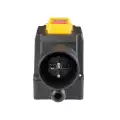DZ08-2-hydrolider-8.jpg