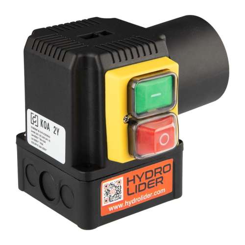 -hydrolider-1.1.jpg