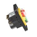 kjd18-hydrolider-5.jpg