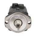 MSA160-hydrolider-8.jpg