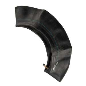 Gumová duše 4.00-10 s ventilkem V6.02.2 TR87 400-10 pro skladové vozy a přívěsy