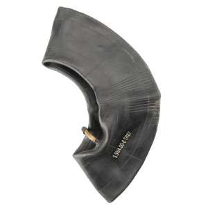 Gumová duše 3,50/4,00-6 ventil V6.02.2 TR87 400-6 sekačky na trávu zahradní vozíky přívěsy