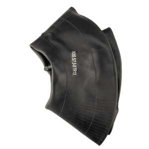 Gumová duše 16x6,5/7,5-8 s ventilkem TR13 16x6,5/7,5-8 pro kočárky