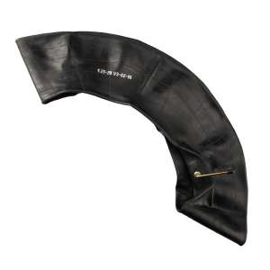 Gumová duše 8.25-20 s ventilkem V3.02.10 825-20 pro zemědělská vozidla a nákladní automobily