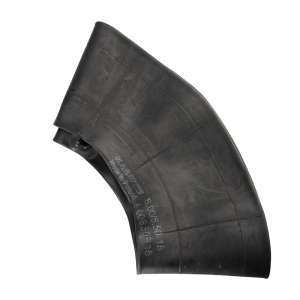 Duše 6.00/6.50-16 ventil TR15 650-16 DEO011 KABAT pro dodávky