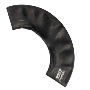 Duše 175/185-15 ventil TR15 185-15 DEO009 KABAT pro osobní automobily