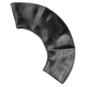 Gumová duše 7.50-16 TR15 s ventilkem 750-16 pro traktory, přívěsy a zemědělské stroje