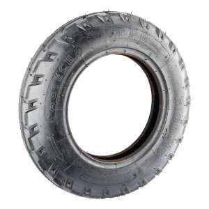 Přední pneumatika URSUS c-360 c-330 MF3 235 255 blok 6.00-16 8PR