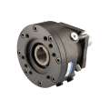 43CB-5.jpg