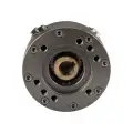 43-cb5-4.jpg