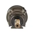 43-cb5-8.jpg