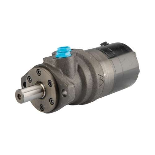 B-MR160C-1.jpg