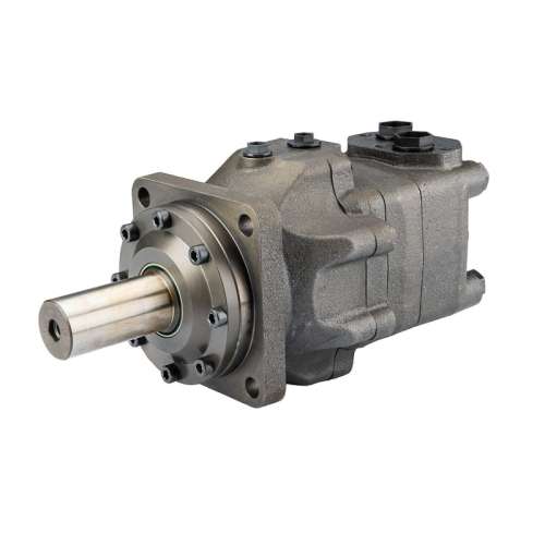 mt-315c-1.jpg