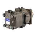 mt-315c-5.jpg